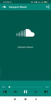 Haryanvi Music 스크린샷 1