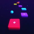 Ball Hop