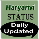 Haryanvi Status Daily Updated APK