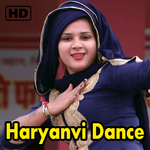 Haryanvi Sexy Dance APK