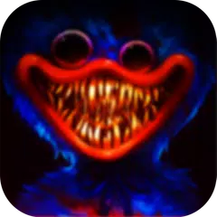 Poppy Playtime horror game for Android - Download