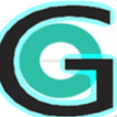 MediGO