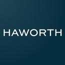 APK Haworth