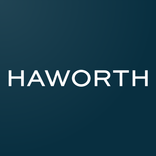 Haworth