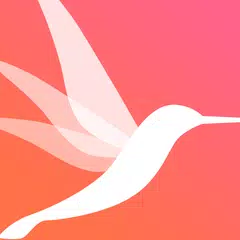 HAWA VPN Super VPN Proxy Maste APK download