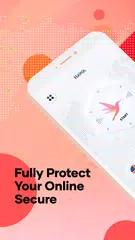 HAWA VPN Super VPN Proxy Maste APK download