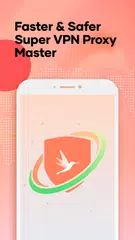 HAWA VPN Super VPN Proxy Maste APK download