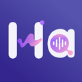 Hawa