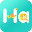 ”Hawa - Group Voice Chat Rooms