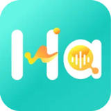 APK Hawa - Group Voice Chat Rooms