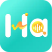 Hawa - Group Voice Chat Rooms