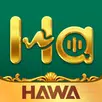APK Hawa-Gaming Together