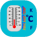 PINGTEMP