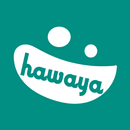 hawaya APK