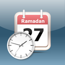 APK Prayers Gadget (Prayer Times)