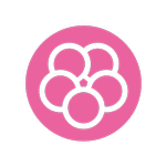 عالم حواء icon