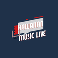 Hawaiian Music Live