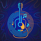 Hawaiian Guitar Hero biểu tượng