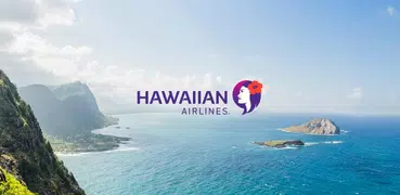 Hawaiian Airlines