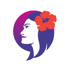 Hawaiian アイコン