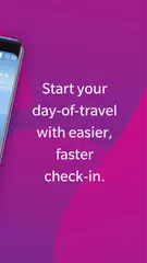 Скачать Hawaiian Airlines XAPK