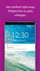 Скачать Hawaiian Airlines XAPK