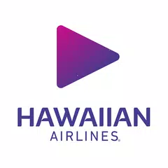 Hawaiian Airlines Entertainment アプリダウンロード