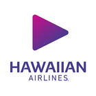 Hawaiian Airlines Entertainment ไอคอน