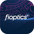 Fioptics+ Hawaiian Telcom APK