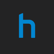 Hawak icon