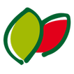 Icona HortiAdvice Varslinger