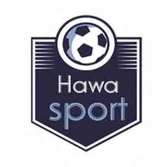 هوا سبورت - أخبار الرياضة