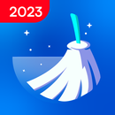APK Phone Clean Pro-Super Cleaner