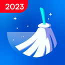 Phone Clean Pro-Super Cleaner APK