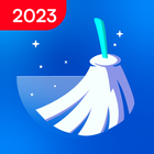 Phone Clean Pro-Super Cleaner आइकन