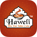 Haweli Canada Admin App