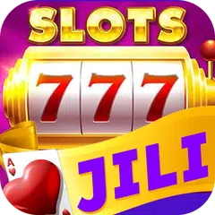 Slots Online Pagcor 777 Games