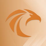 SmartSBA Access आइकन