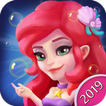 Mermaid Fantasy