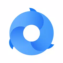 Turbo Browser: Privat & Schnell herunterladen APK Herunterladen