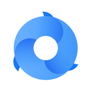 APK Turbo Browser: Private & Fast Download