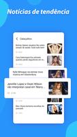 Turbo Browser: Baixar privado e rápido Cartaz