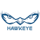 HAWKEYE APK