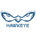 HAWKEYE icon