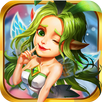 Fusion of Heroes APK