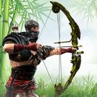 Archery Bow Hunt Shooting V2 biểu tượng
