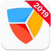 Hi Security -  Antivirus,  App lock & Booster