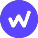Surwey APK