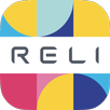 Reli Up Global APK