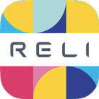 Reli Up icono